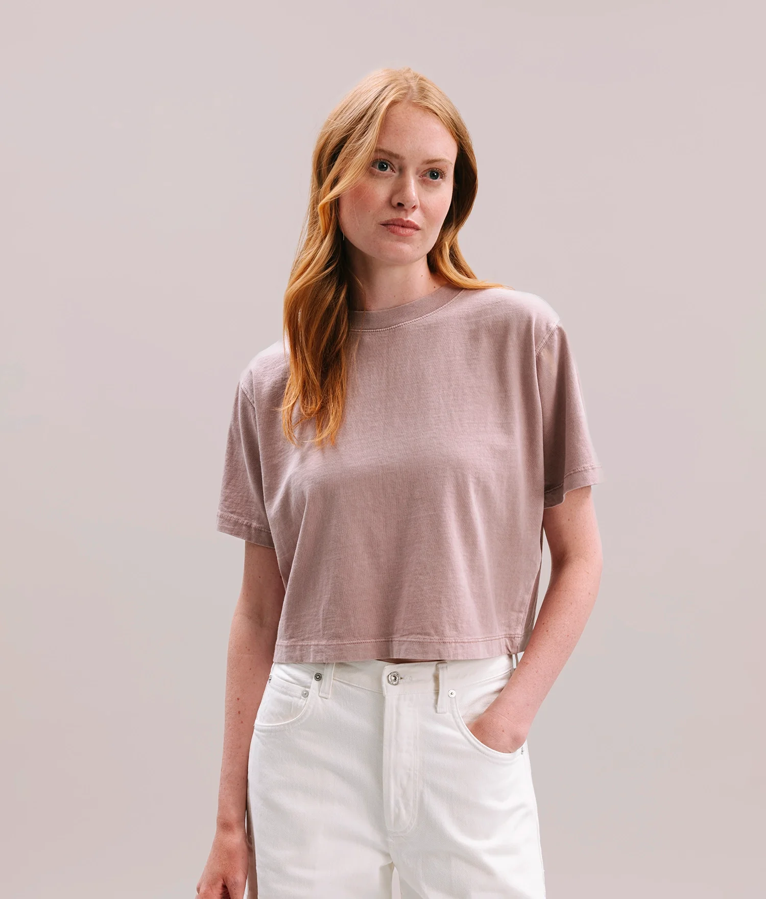 Richer Poorer All New Arrivals